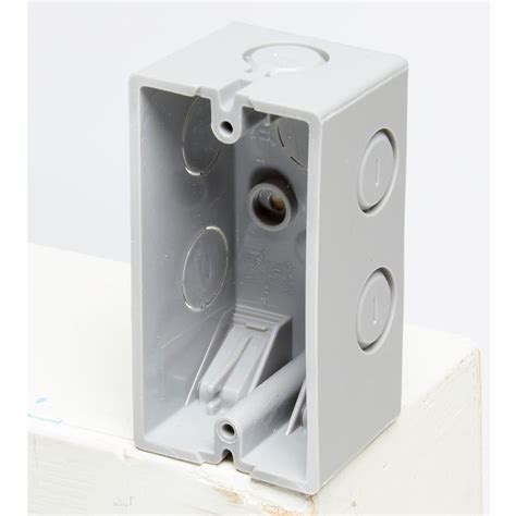 electric point box|electrical boxes for homes.